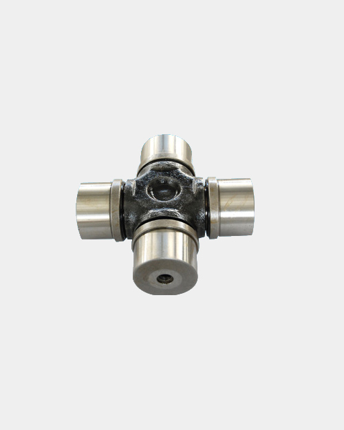 250 universal joint