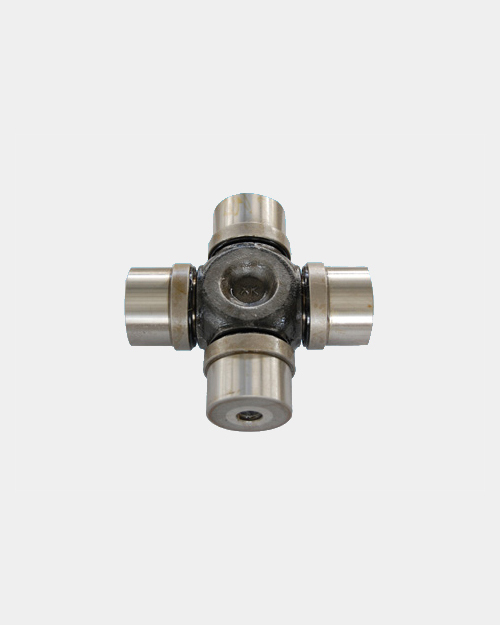 225 universal joint