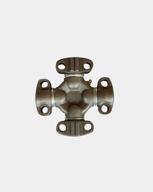 4143 universal joint